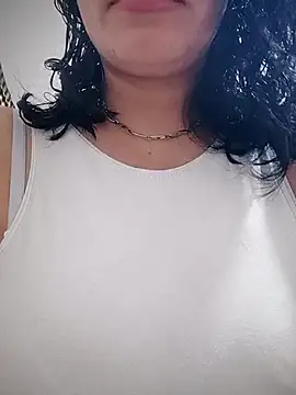 Nergiz2135 Chat XXX in diretta