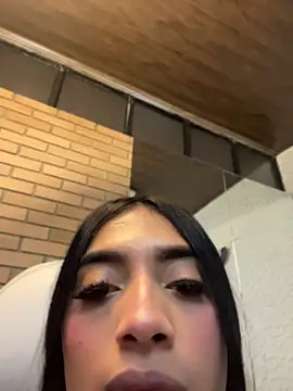 KattyLilli Obrolan Langsung XXX