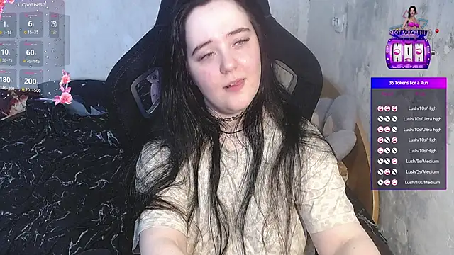 your_8a8yn Live XXX chat