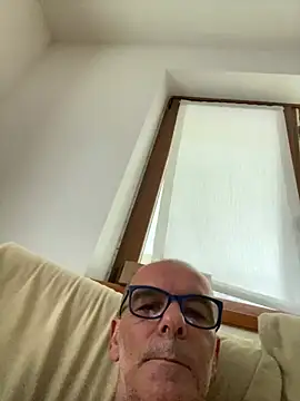 Chat XXX ao vivo de CastTaurus