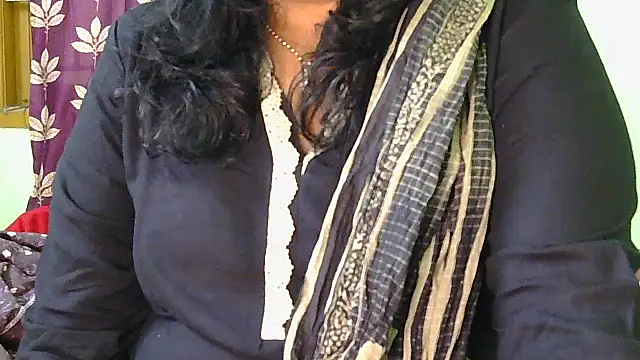 Chat XXX Live mallu_maya_dwv