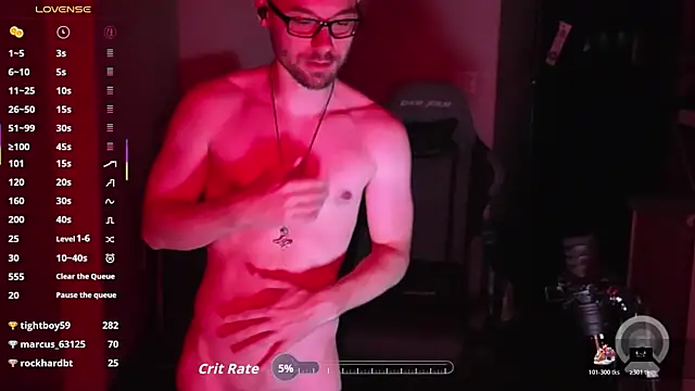 Sin_LordのライブXXXチャット