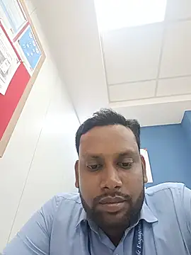 pussysandwitchboy's Live XXX Chat