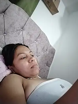 دردشة Tiphanydirty3 الجنسية المباشرة