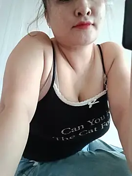 Chat XXX Live Oppo_sexy