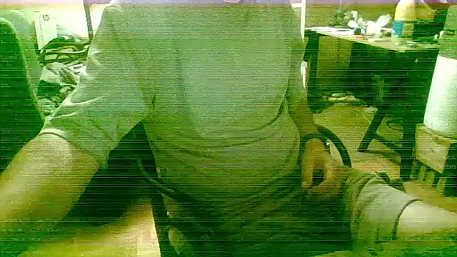 peyo__ Live XXX Chat