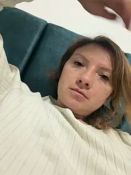 Cherryxx live XXX chat