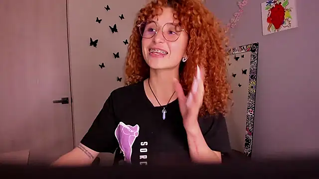 luna_val27 라이브 XXX 채팅