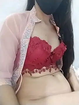 Cute-Naavya Live XXX-Chat