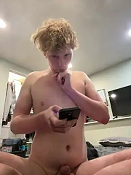 عرض كام Novvikk88