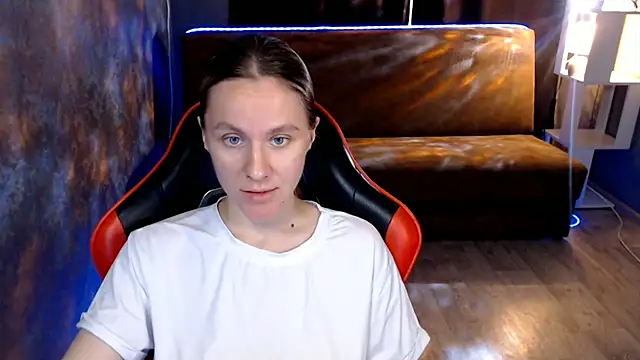 MiaBun1 Live XXX Chat
