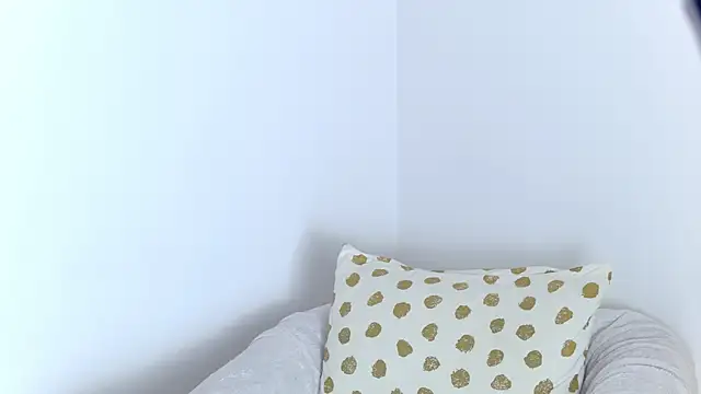 RebeFucksonn 라이브 XXX 채팅