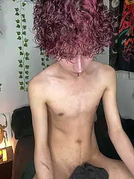 noynxz XXX чат на живо