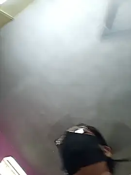 hi-bhabhi élő XXX-chatje