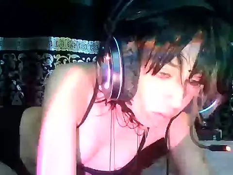 kittenpasive30 Live XXX-Chat