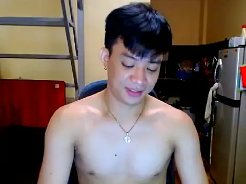 Chatroom XXX en direct de AsianCUMQUICKLY