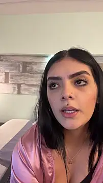 AliceRitter live XXX chat