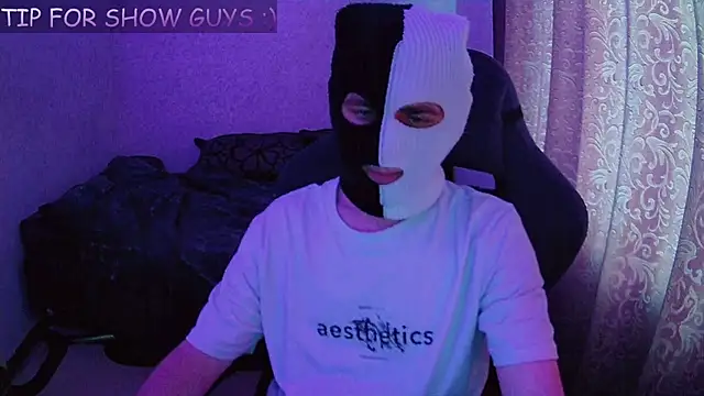 Živý XXX chat xXxHARDPORNxXx