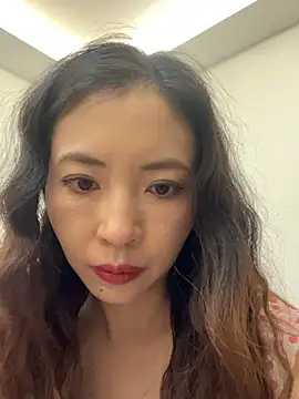 mimi_181 现场XXX聊天