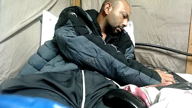 Chat XXX Live Camodick