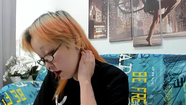 Cute__Kiko Live XXX-Chat