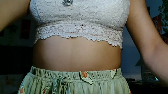 Dama_Scarlata18n Live XXX chat