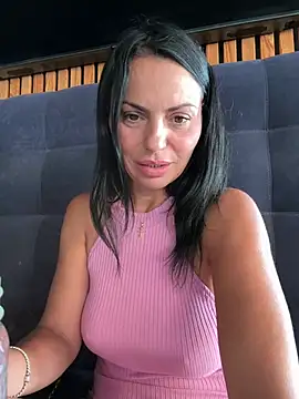 Chat XXX ao vivo de KimKelly13
