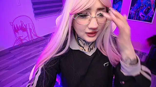 Miwa_violet Chat XXX live