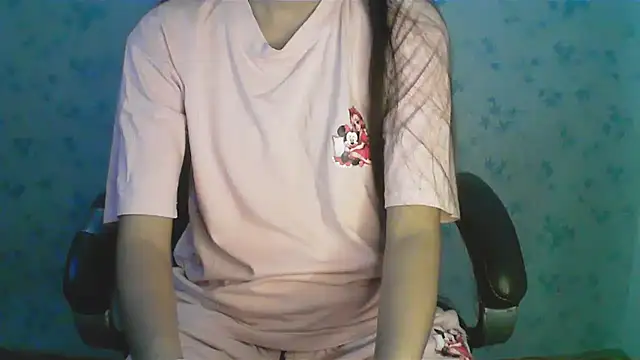 collage_hoty Live XXX-Chat