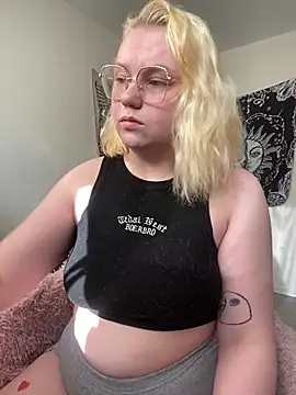 soft_focus Live XXX-chat