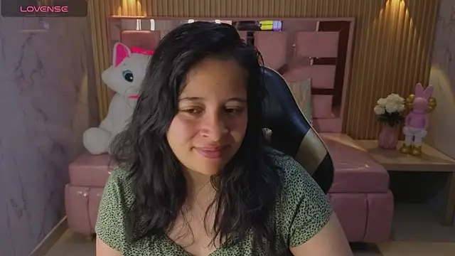 Онлайн чат XXX sara_tellez_s