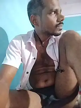Chat XXX ao vivo de Daddyishere_19