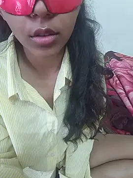 Nehasuraj9 现场XXX聊天