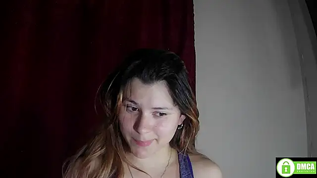 StarElii Chat XXX in diretta