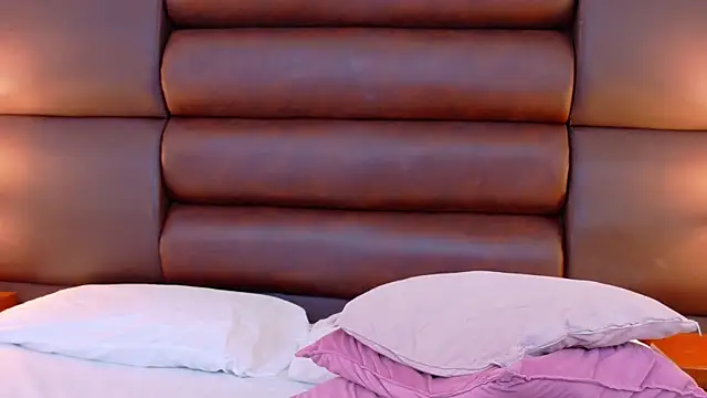 LiahRose_ – Naživo XXX chat