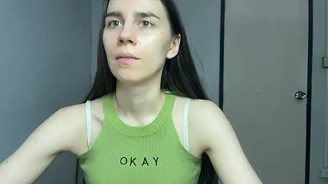 SassyJessi's Live XXX Chat