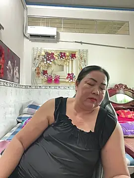 Chat +18 de Alinat_ ao vivo