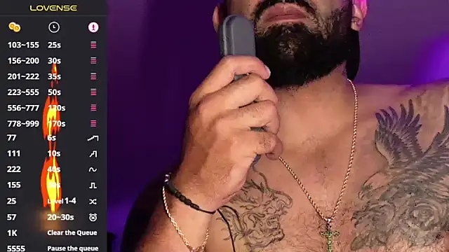 Max-prada 라이브 XXX 채팅