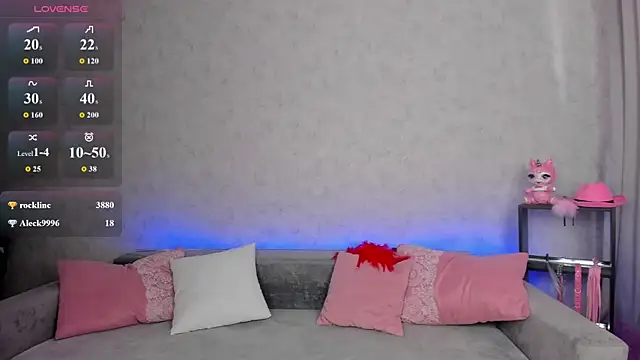Fire__Dancer – Naživo XXX chat