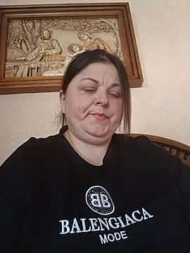 Онлайн чат XXX Dear_Natalia