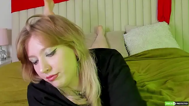 RachelCart's Live XXX Chat