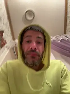 tommattsonn's Live XXX Chat