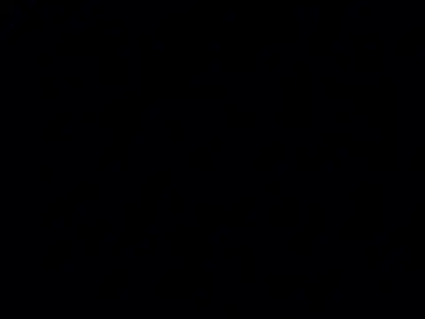 payalpandy's Webcam Show