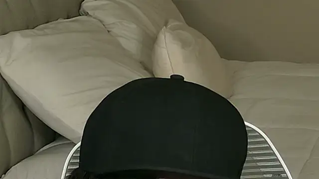 xprettysmilex's Live XXX Chat