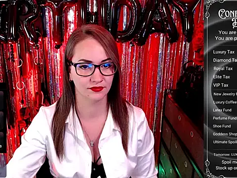 _MissJaneWarren_'s Live XXX Chat