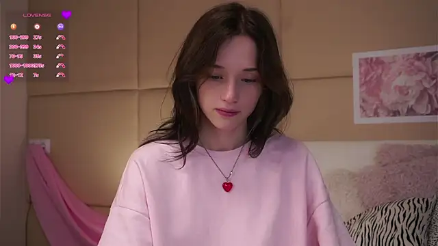EdlinHargus 现场XXX聊天