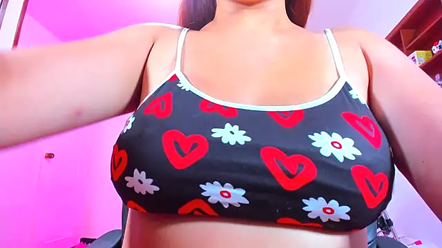 perlabeautiful Chat XXX live