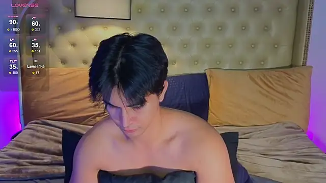 Chat XXX Live ReidAlert69