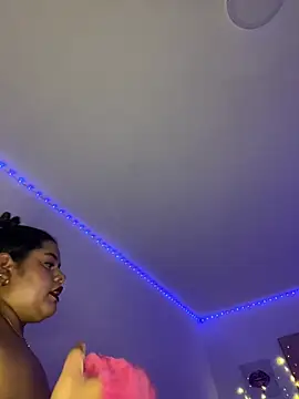 دردشة Anabelle_00_ الجنسية المباشرة