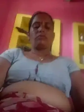 Sanaya_hote's Live XXX Chat